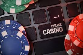 Live Casino Studios in Europe 10