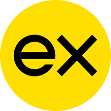 Maximize Your Trading Efficiency with Exness Tools Calculator 2