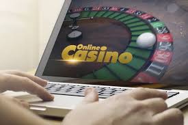 Mezinárodní online casino Zábava a bezpečnost na dosah ruky