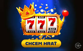 Mezinárodní online casino Zábava a bezpečnost na dosah ruky