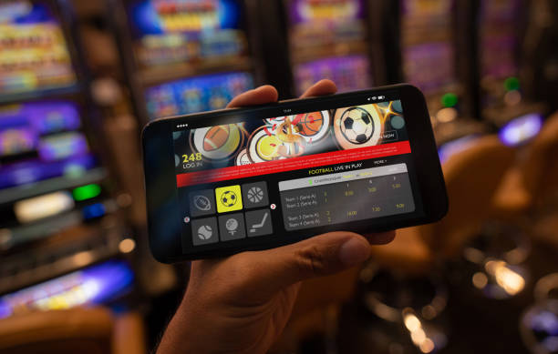 Most Rewarding Casino Games 20