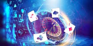 Most Rewarding Casino Games 22