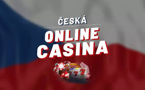Nejlepsi casino - Jak si vybrat to pravé pro vás