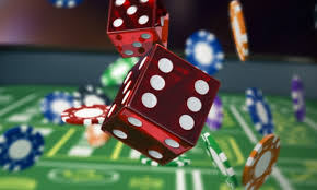 Nejlepsi casino - Jak si vybrat to pravé pro vás