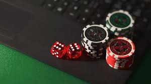 Nejlepsi casino Objevte nejlepší možnosti online hraní
