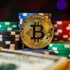 新しい挑戦！クラウドベット 入金不要ボーナスの魅力