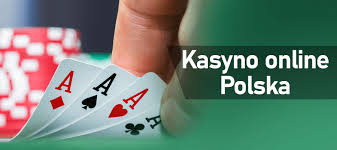 Przewodnik po niemieckie kasyna online 2025