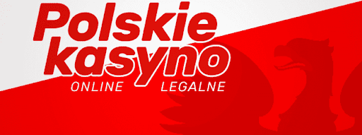 Przewodnik po niemieckie kasyna online 2025