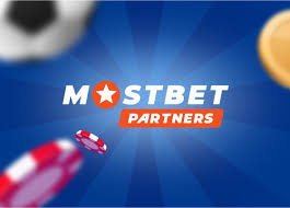 The future of online poker 2