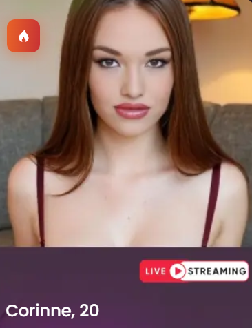 The Importance of NSFW Generator Login in Online Content Creation