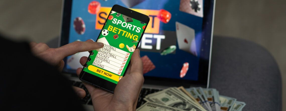 The Rise of Betwinner in Online Betting