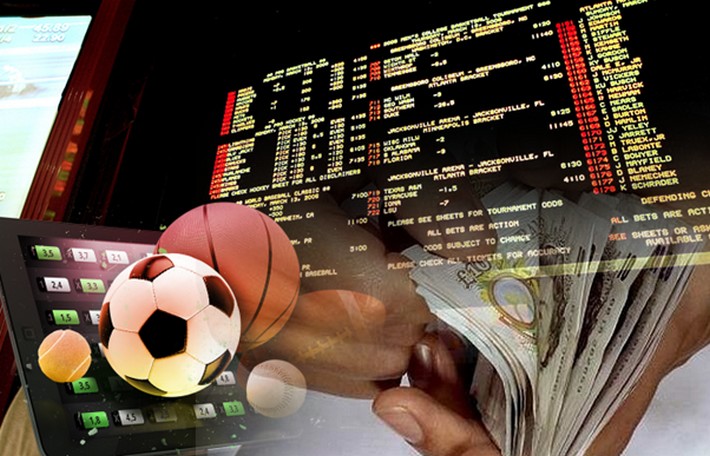 The Rise of Betwinner in Online Betting