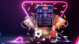 The Rise of Betwinner in Online Betting
