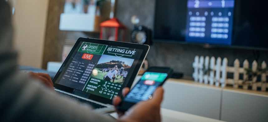 The Ultimate Guide to Dewapoker Winning Strategies and Tips for Success