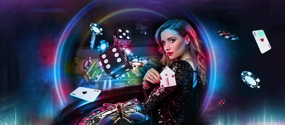 The Ultimate Guide to Dewapoker Winning Strategies and Tips for Success