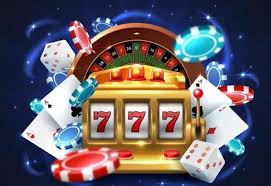 The Ultimate Guide to Dewapoker Winning Strategies and Tips for Success
