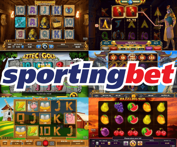 The Ultimate Guide to Dewapoker Your Gateway to Online Poker Entertainment
