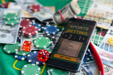 The Ultimate Guide to Dewapoker Your Gateway to Online Poker Entertainment