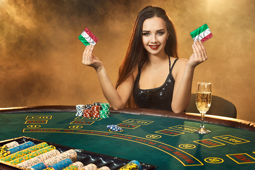 The Ultimate Guide to Finding the Best Casino Site