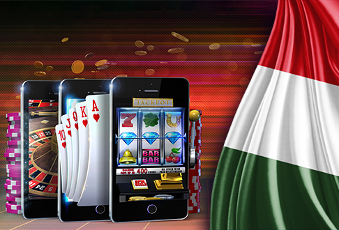 The Ultimate Guide to Finding the Best Casino Site