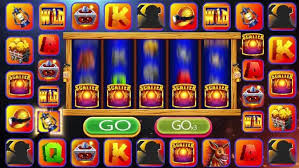The Ultimate Guide to Finding Your Perfect Casino Site