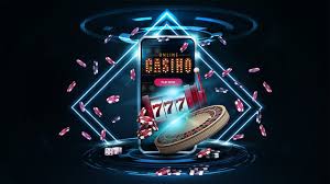 The Ultimate Guide to Finding Your Perfect Casino Site