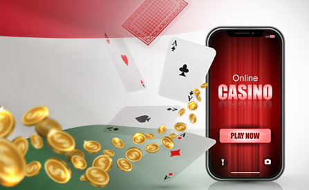 The Ultimate Guide to Finding Your Perfect Casino Site