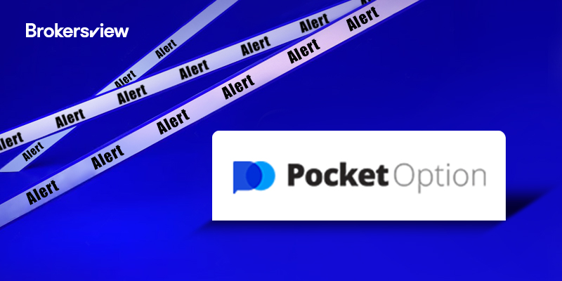 The Ultimate Guide to Pocket Option Trading