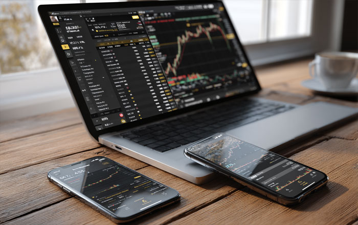 The Ultimate Guide to Pocket Option Trading