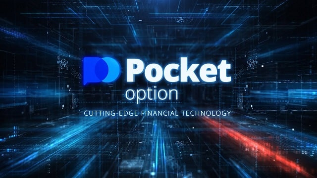 The Ultimate Guide to Pocket Option Trading Made Simple