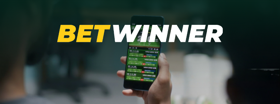 Todo lo que necesitas saber sobre Betwinner La guía completa para apostadores