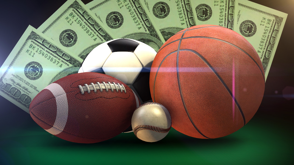 Top Platforms for International Bets 2