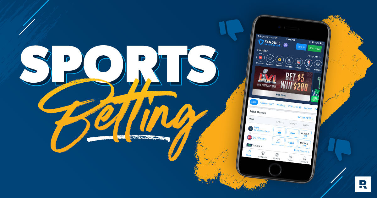 Top Platforms for International Bets 20