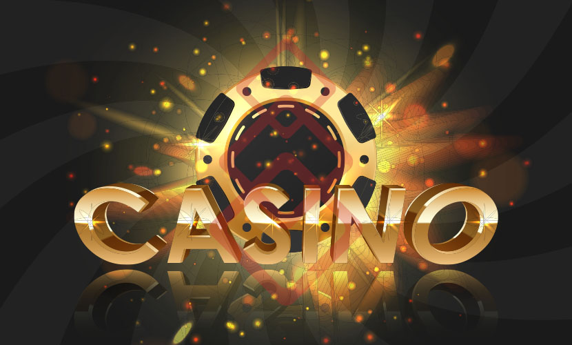 Top Trends in Online Gambling 2