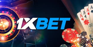 Ultimate Guide to 1xBet Korea Download APP 16