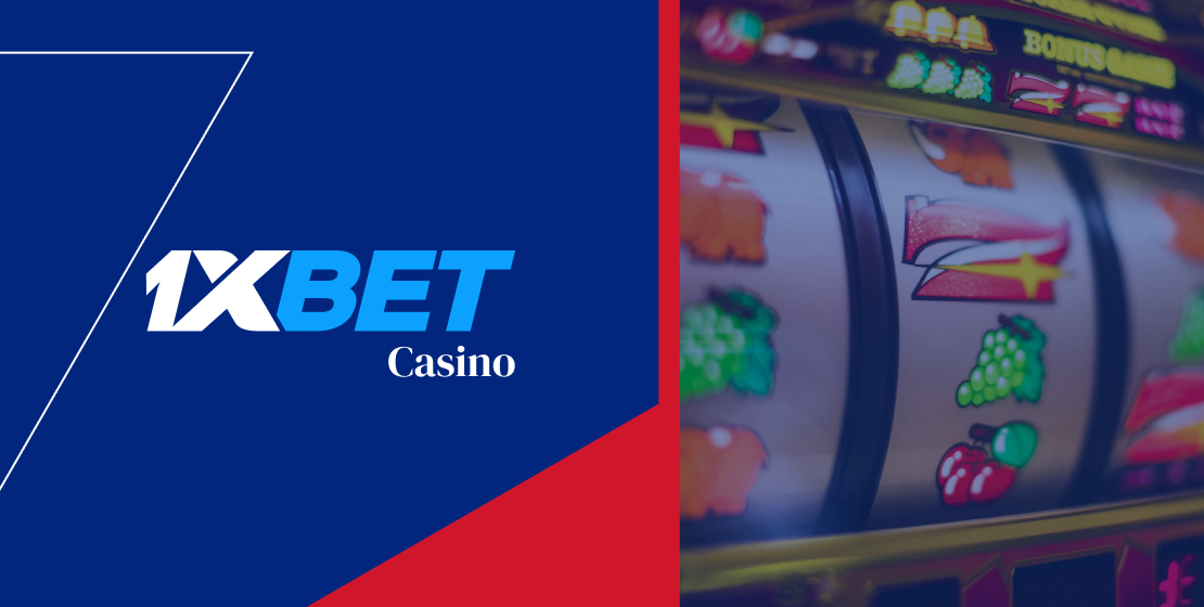 Ultimate Guide to 1xBet Korea Download APP 16