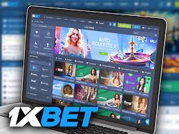 Ultimate Guide to 1xBet Korea Download APP 17