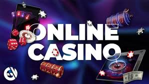Ultimate Guide to Casinos That Auto-Convert Points to Real Cash