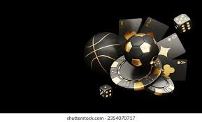 Ultimate Guide to Casinos That Work in All 4
