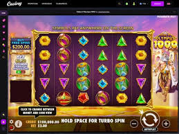 Ultimate Guide to Casiny Download Your Path to Mobile Gaming