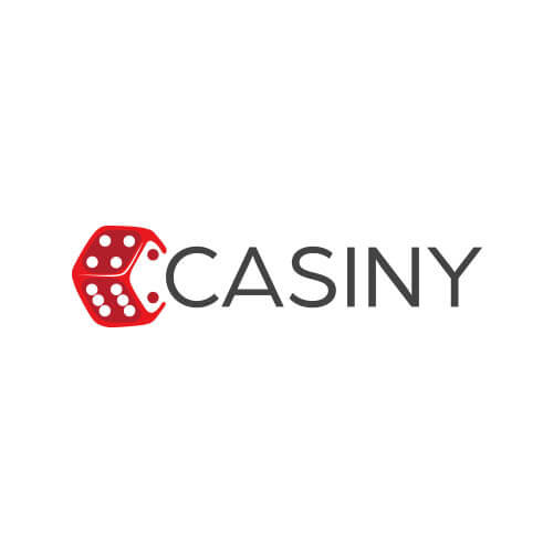 Ultimate Guide to Casiny Download Your Path to Mobile Gaming