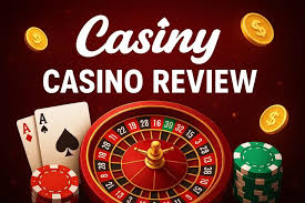 Ultimate Guide to Casiny Download Your Portal to Seamless Gaming