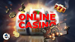 Ultimate Guide to the Best Online Casino Reviews in 2023