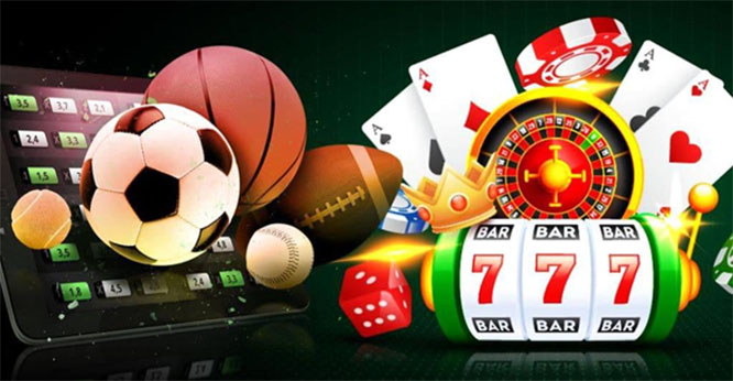 Understanding Slot Machine Return Rates 11