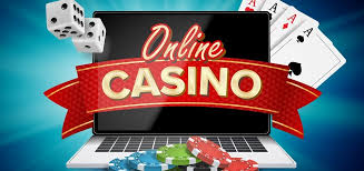 Your Ultimate Guide to Dealbet Casino & Sportsbook
