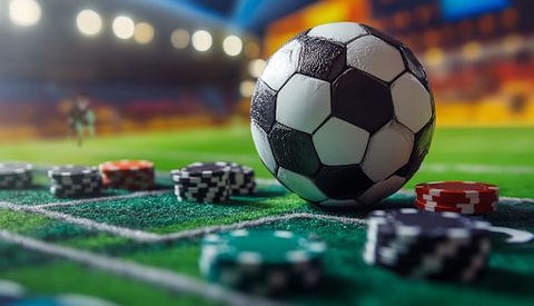 Your Ultimate Guide to Safi Bet Tips, Strategies, and Insights