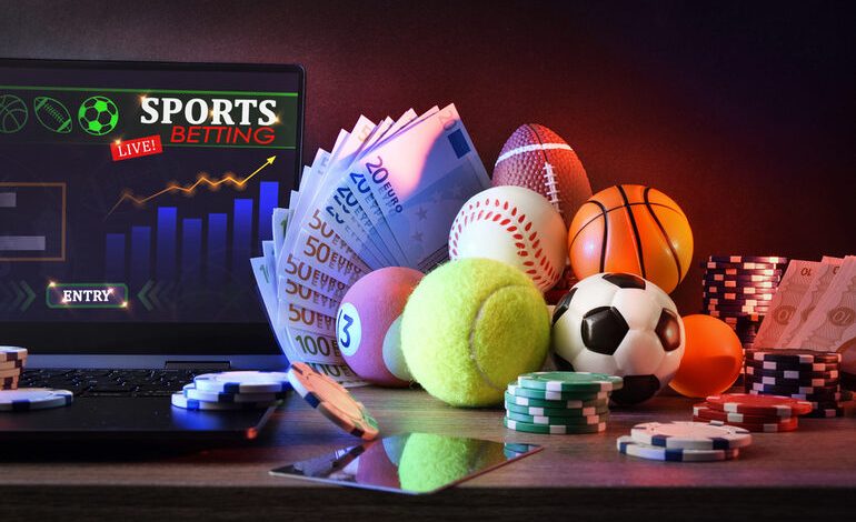 Your Ultimate Guide to Safi Bet Tips, Strategies, and Insights