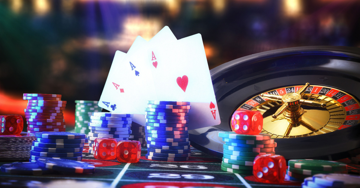 Your Ultimate Guide to Safi Bet Tips, Strategies, and Insights