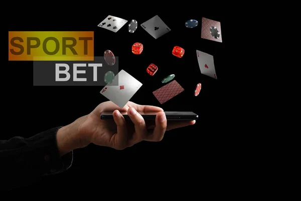 Your Ultimate Guide to SAFI BET Winning Strategies and Tips