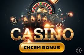Zahranicne casino Prečo sú nemenné a výnimočné